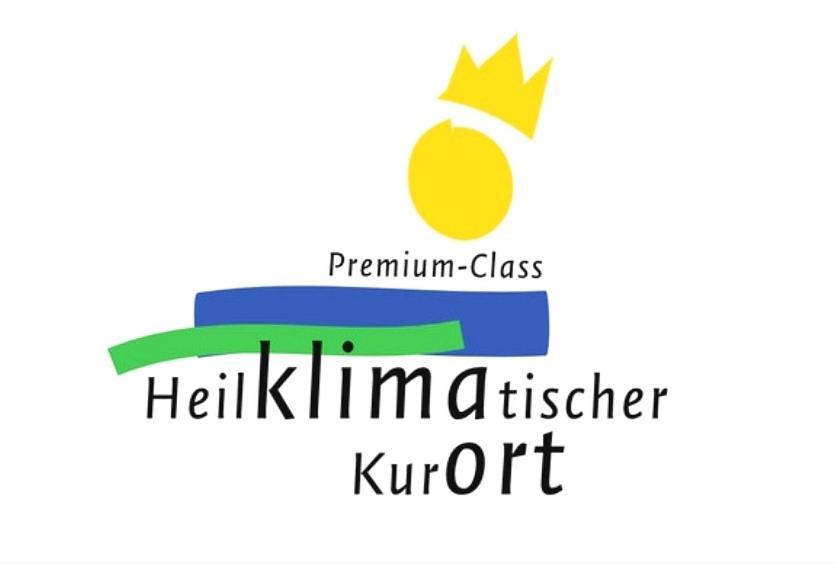 Insider Appartement Schönwalde 외부 사진